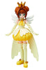 Cardcaptor Sakura 5 Inch Action Figure S.H. Figuarts - Sakura Kinomoto