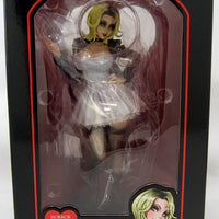 Childs Play 9 Inch PVC Statue Bishoujo Series - Tiffany