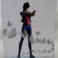 City Hunter Movie 7 Inch Static Figure Creator X Creator - Kaori Makimura