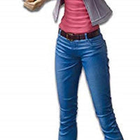 City Hunter Movie 7 Inch Static Figure Creator X Creator - Kaori Makimura