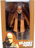 Classic Planet Of The Apes 7 Inch Action Figure Series 2 - Dr. Zaius