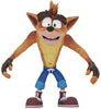 Crash Bandicoot 5 Inch Action Figure - Crash Bandicoot