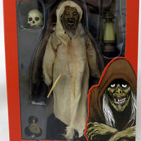 Creepshow 7 Inch Action Figure Ultimate Series - The Creep