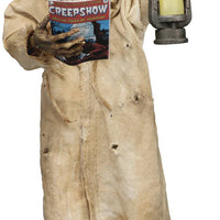 Creepshow 7 Inch Action Figure Ultimate Series - The Creep