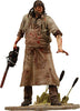 Cult Classic Action Figures Hall Of Fame Series 2: Leatherface the Beginning