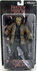 Cult Classic Icons 7 Inch Action Figure Series 2 - Jason (Freddy vs Jason Version)