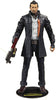 Cyberpunk 2077 7 Inch Action Figure Wave 2 - Takemura