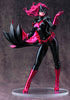 DC Comic Presents 10 Inch Statue Figure Bishoujo Series - Batwoman