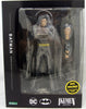 DC Comics 10 Inch Statue Figure Ikemen Series - Batman