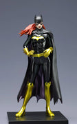 DC Comics New 52 7 Inch Statue Figure ArtFx Series - Batgirl 1/10 Scale