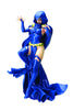 DC Comics Presents 9 Inch PVC Statue Bishoujo - Raven