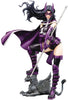 DC Comics Presents 9 Inch Statue Figure Bishoujo - Huntress 2nd Edition