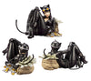 DC Comics Presents 5 Inch PVC Statue Bishoujo Series - Catwoman Returns