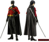 DC Comics Presents 10 Inch PVC Statue Ikemen Series - Red Robin