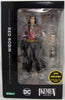 DC Comics Presents 10 Inch PVC Statue Ikemen Series - Red Robin