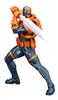 DC Comics Presents 12 Inch Statue Figure ArtFx Series - Deathstroke