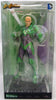 DC Coolectible 8 Inch Statue Figure ArtFX+ Series - Lex Luthor