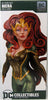 DC Cover Girls 10 Inch Statue Figure - Mera