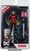 DC Direct Comic 7 Inch Action Figure Wave 6 - Robin (Batman: Reborn)