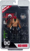 DC Direct Comic 7 Inch Action Figure Wave 7 - Red Hood (Batman Animated)