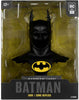 DC Direct Replica Cowls 7 Inch Statue Figure 1/3 Scale - Batman 1989 Cowl