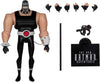 DC Direct The New Batman Adventures 6 Inch Action Figure Wave 2 - Bane