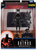 DC Direct The New Batman Adventures 6 Inch Action Figure Wave 2 - Catwoman