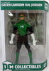 DC Essentials 6 Inch Action Figure - Hal Jordan Green Lantern