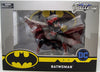 DC Gallery 8 Inch PVC Statue Comic Series - Batwoman