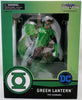 DC Gallery 10 Inch PVC Statue Green Lantern - Green Lantern