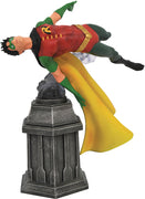 DC Gallery 8 Inch Statue Figure Robin - Robin