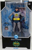 DC Multiverse Batman Classic TV Series 7 Inch Action Figure - Batman