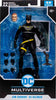 DC Multiverse Batman Endgame 7 Inch Action Figure - Jim Gordon as Batman