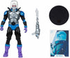 DC Multiverse Batman 7 Inch Action Figure - Mr. Freeze