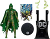 DC Multiverse Collector Edition 7 Inch Action Figure Wave 6 - Ragman (Shadowpact)