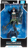 DC Multiverse Comic Series 7 Inch Action Figure Wave 4 - The Drowned