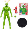 DC Multiverse DC Classic 7 Inch Action Figure - Ambush Bug