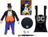 DC Multiverse DC Classic 7 Inch Action Figure Collector Edition Wave 4 - The Penguin