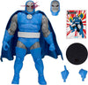 DC Multiverse DC Classics 10 Inch Action Figure - Darkseid