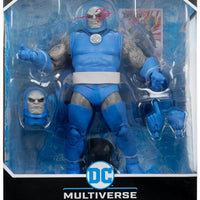 DC Multiverse DC Classics 10 Inch Action Figure - Darkseid