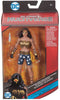 DC Multiverse 6 Inch Action Figure DR. Psycho Series - Dark Knight Returns Wonder Woman