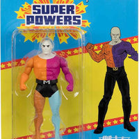 DC Super Powers 4 Inch Action Figure Wave 8 - Metamorpho