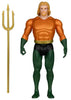 DC Super Powers 4 Inch Action Figure Wave 9 Exclusive - Aquaman