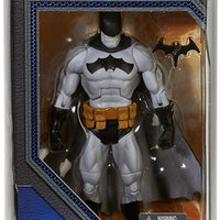 DC Universe 6 Inch Action Figure Club Infinite Earth - Batzarro