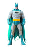 DC Universe 1/10 Scale Action Figure ArtFX+ - Classic Batman