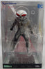 DC Universe 7 Inch Static Figure ArtFX+ - Black Manta