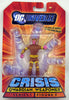 DC Universe Infinite Heroes Crisis Series 1: Qwardian Weaponer #9