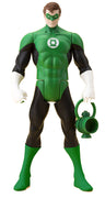 DC Universe Super Powers 8 Inch Action Figure ArtFX+ - Green Lantern Classic