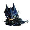 DC Variants 6 Inch Mini Statuette Static Art Series - Mini Batman