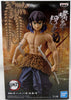 Demon Slayer Kimetsu no Yaiba 6 Inch Static Figure - Inosuke Hashibira